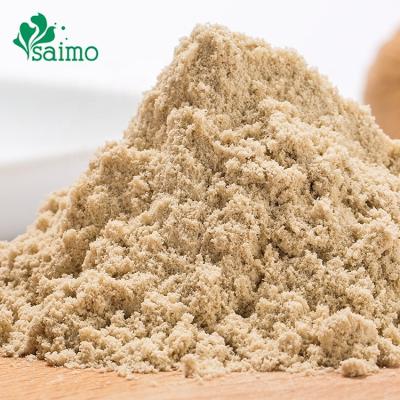 China Wholesale Food Addtive Walnut Meal Spray Drying Processing Nut Flour Walnut Kernel Extract Powder Walnut Meal Wholesale for sale