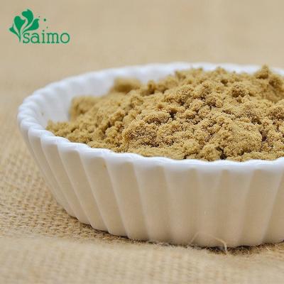 China Bulk Food Addtive Walnut Powder Hair Dye Factory Direct Selling Walnut Powder Price Walnut Kernel Extract Powder Additives Walnut Powder Hair Dye for sale