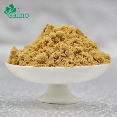 China Food Addtive Walnut Powder Uses Walnut Healthy Baking Flour Cooking Nut Flour Eating Recipes Walnut Kernel Powder Wholesale Price Walnut Powder Uses for sale