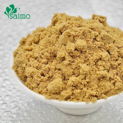 China Food Addtive Walnut Kernel Extract Powder China Succulent Walnut Kernel Powder Baking Nuts Ground 98% Purity Walnut Flour Additives Walnut Kernel Extract Powder for sale