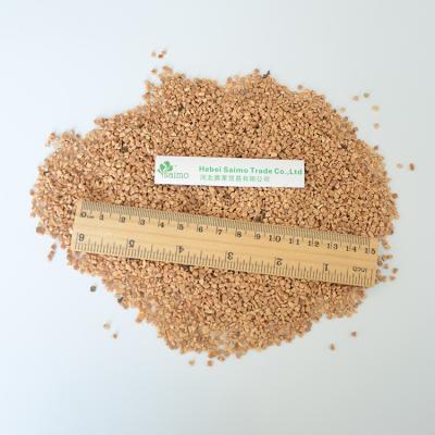 China NUTS-IN-SHELL-Price of Shell Powder Polishing for Shell Nuts Sandblasting China Supplier Abrasive Nuts in Shell Nuts For Sandblasting from Malaysia for sale