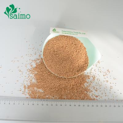 China Abrasive Walnut Polishing Shell Powder New 2021Granules Powder Shell Abrasive For Polishing Walnut Sand Grinding Walnut Polishing Abrasive Walnut Shell Powder for sale