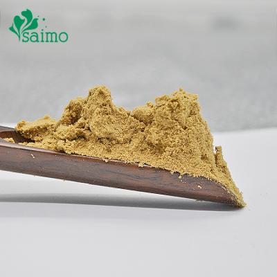 China Italian Wholesale Food Ingredients Castagnaccio Chestnut Flour Cake Giannetti Artisans Chestnut Flour for sale