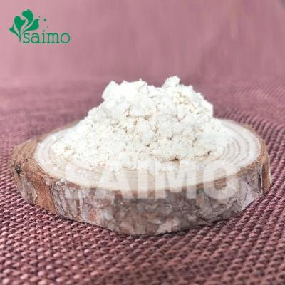 China Cheap Food Addtive Apricot Kernel Powder Bulk Price Almond Nuts Flour Powder /Apricot Kernels Powder Additives Apricot Flour for sale