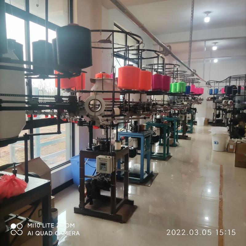 Verified China supplier - Yiwu Point Drill E-Commerce Firm