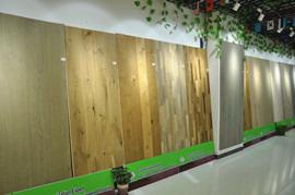 Verified China supplier - Foshan Lefun Wooden Products Co., Limited