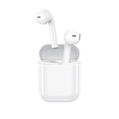 China Hot Selling In-Ear Amazon AI Stereo Radio V5.2 Earbuds Air Pro 3 Gen 4 Sound Canceling Earphone Air 3 Air 4 Headset for sale