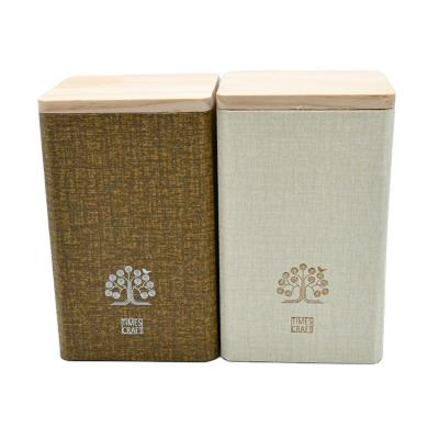 China Recyclable Strong Quality Cardboard Tea Box Custom Printed Paper Packaging Box With A Lid for sale