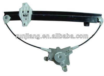 China window regulator for Daewoo Lanos 96225383 96225383 for sale