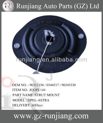 China STRIM MOUNT FOR DAEWOO OEM NO.96312156/0344517/90345330 RJOPL144 for sale