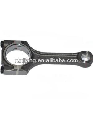 China Auto Parts Metal Connecting Rod For Daewoo Lanos/Chevrolet Aevo 94580740 for sale