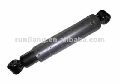 China Auto Parts Steel Shock Absorber for Daewoo Matiz 96316781 for sale