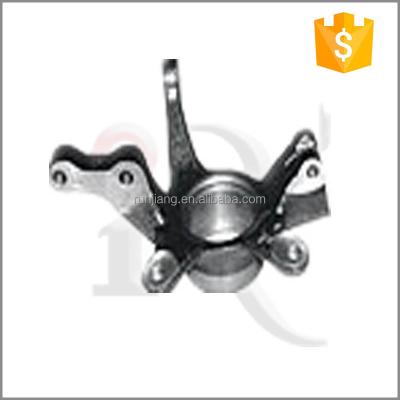 China Fits for 2003 Hyundais Atos steering knuckle L: 51715-02510 / R: 51716-02510 standard size for sale