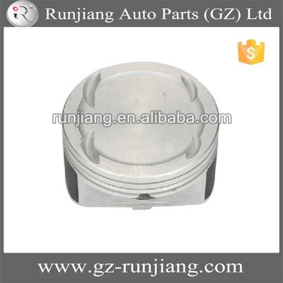 China Hot sale! ! AUTO PARTS Engine Piston for HYUNDAI 2.4L 23410-25211 for HYUNDAIs 2.4L for sale