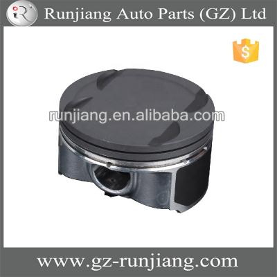 China Hot sale! ! AUTO PARTS Engine Piston for Hyundais P174 3.3L/HYUNDAI Azera/Sonata/SantaFe/KIA SORENTO V6 for Hyundais for sale