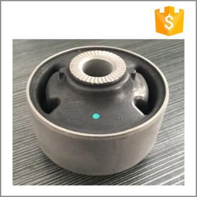 China control arm bushing 54584-2T000 54584-2S000 54584-3S000 54584-25000 for HYUNDAIs/KIAs fit for HYUNDAIs/KIAs for sale