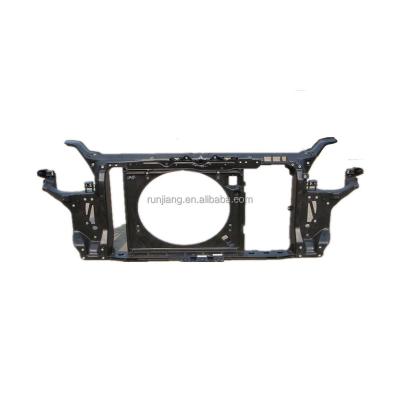 China OEN NO: 64101-1J200 i20 Radiator Support for Hyundai i20 OEM Standard 2008-2011 for sale