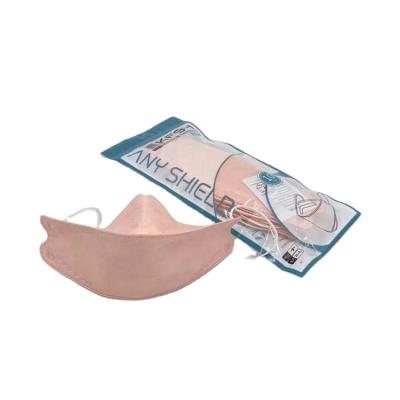 China KOREA KF 94 Face Mask Breathable Face Mask Fashion Disposable Face Mask for sale