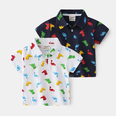 China Amazon Breathable Hot Selling Boys Clothing Sets Boy Clothes Children's Christmas Clothes Children's Clothing Summer 2021 Kids Wear for sale