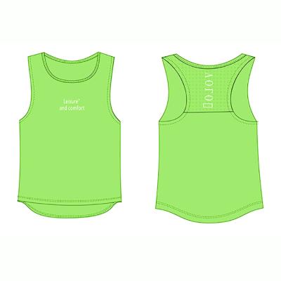 China Custom QUICK DRY Logo Print Sports Mens Tank Top Muscle Drummer Wife Drummer Sleeveless Tank Top for sale