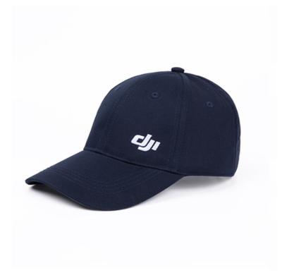 China Customizable 100% cotton breathable and comfortable casual hats hot-selling cotton outdoor hats for sale