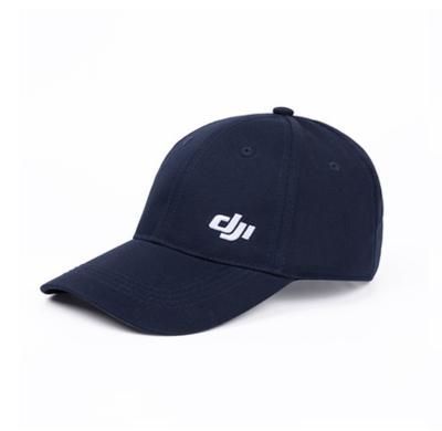 China Customizable and comfortable hot-selling 100% cotton breathable sports leisure hats outdoor hats for sale