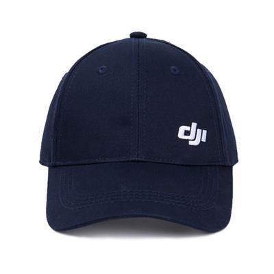 China Original New Style Cotton Outdoor Hat Hot-selling Leisure Sports Breathable Comfortable 100% Hat for sale