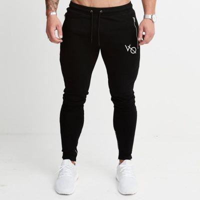 China Fitness Waterproof Slim Mens Gym Sports Wear Joggers Sport Joggers For Men for sale