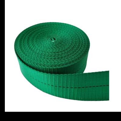 China Sustainable High Strength flat Patton  Nylon belt  for Bag 2cm 3cm 4cm5cm6cm for sale