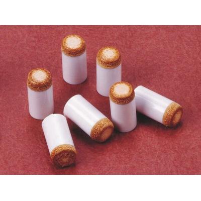 China Nylon Replica Stick Tip Replica Stick Ferrule Tip for sale