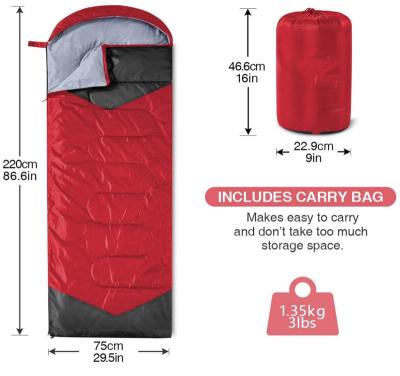 China Outdoor\garden\beach\camping\fishing Hotsale outdoor camping army emergency travel military sleeping bag for cold weather for sale