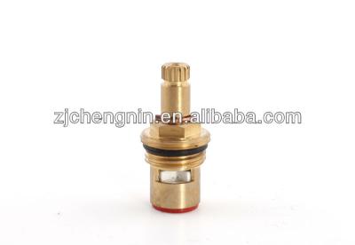 China High Quality Ceramic Faucet Charger Disc Faucet Faucet & Fitting for sale