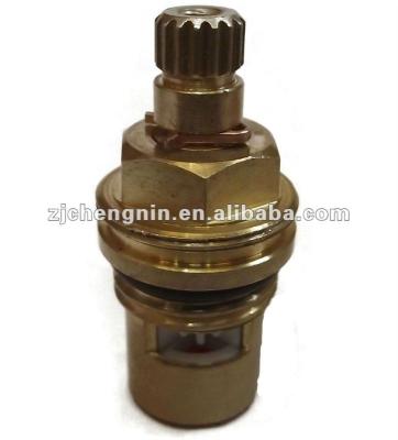 China Faucet America spline/angel valve/tap valve, 60g, faucet fittings, brass intellectual work, ceramic chargers, brass fitting, brass valve core, brass faucet cartridges for sale