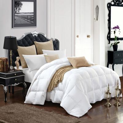 China Microfiber Down Quilt Duvet for sale