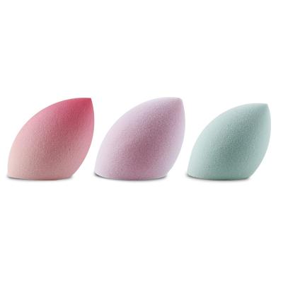 China Beauty Care Make Tools New Product 2021 High Quality Makeup Sponge Beauty Peach Konjac Marshmallow Customize Logo Makeup Sponge for sale