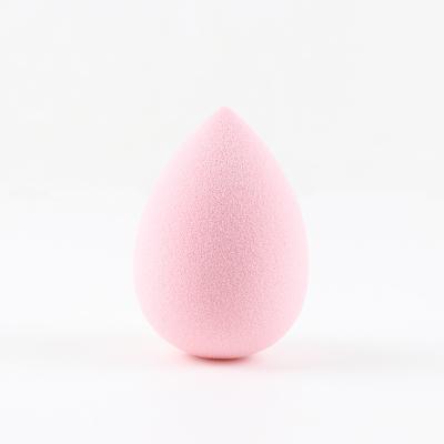 China For 2021 new product makeup sponge premium beauty makeup peach marshmallow konjac customize logo make up sponge for sale