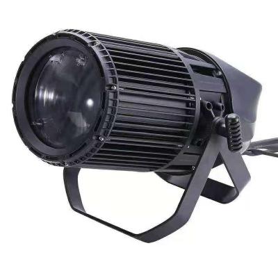 China STAGE LED Washer Light Wash 250W RGBW Outdoor Stage Lighting for sale