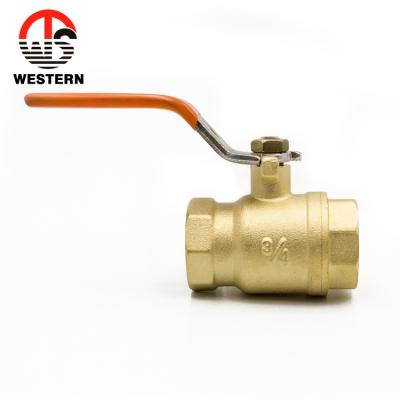 China General Custom Forging Plumbing Handle KITZ Steel Sanitary Type PVC Coated Plumbing Forged Brass Ball Valve for sale