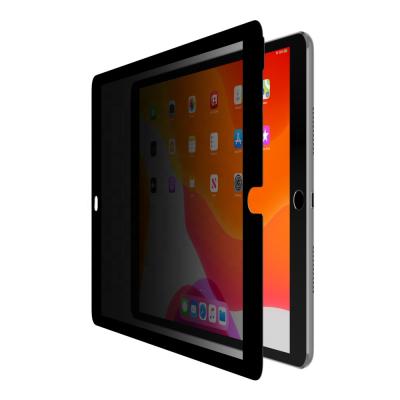 China Genuine Universal PC/Notebook Privacy Tablet Laptop Screen Protector For iPad 7th GEN for sale