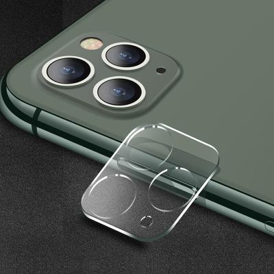 China Soft Nano Camera Lens Protector Phone HD Film Explosion-proof Film For Mobile Phone Camera Lens For iPhone for sale