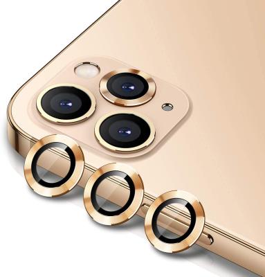 China pc/notebook for iphone 12 camera gold rings for sale