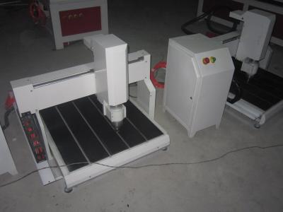 China cnc engraving machine for electronic circuits engraving for sale