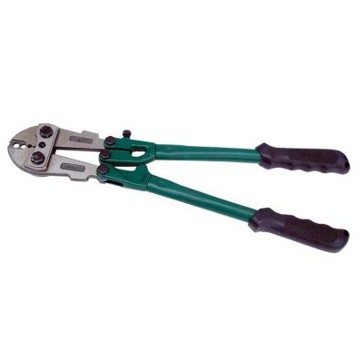 China EFA405 multi elektrischer Zaun Accessories Crimp Tool des Zweck-4 des Loch-2750g zu verkaufen