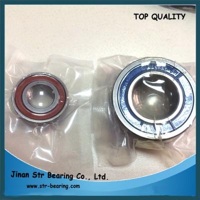 China angular contact ball bearing h7002 rz 7002 bearings 15x32x9 mm shaft 15 mm for sale