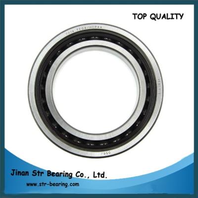 China high precision angular contact ball bearing 7014FEGA / HCP4A 7014 FEGA / HCP4A 70 mm for sale