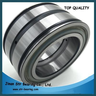 China nnf SL045018 PP NNF5018ADA-2LSV Double Row Cylindrical Roller Bearing 90 mm for sale