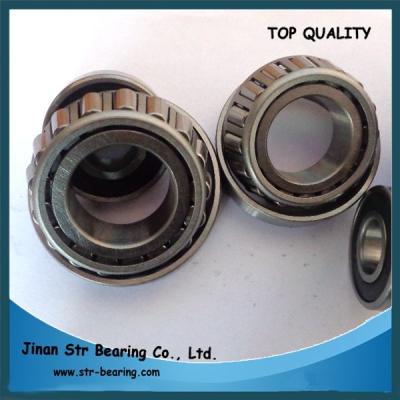 China Chrome Steel 65x100x23 Worm Gear Motor Bearing 32013 X XL 4T-32013 Tapered Roller Bearing 32013X for sale