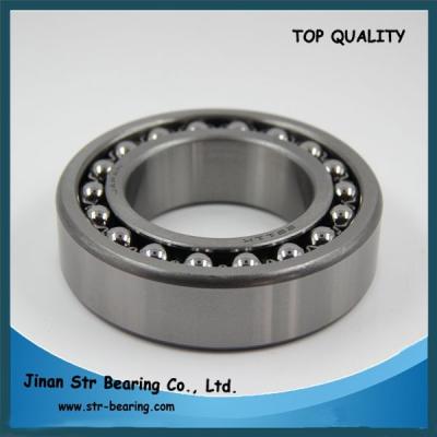 China Self-Aligning Ball Bearing 2212 ektn9 etn9 2212atn 2212aktn 2212k Chrome Steel Regular Rest Ball Bearing for sale