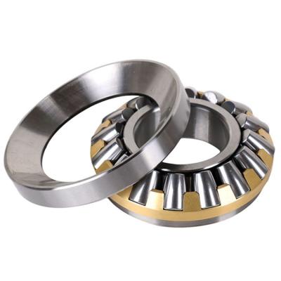 China Machinery OEM Service Thrust Roller Bearing 150x300x90 mm 29430 Single Row Spherical Roller Bearing for sale