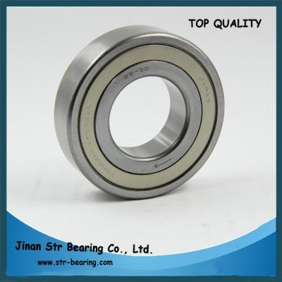 China Chrome Steel One Direction Bearing BB30 BB30-1K BB30-2K Cam Clutch Bearing Fishing Coil One Way Clutch Bearing for sale